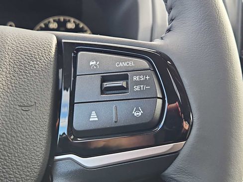 New 2026 Honda Odyssey Touring image 15