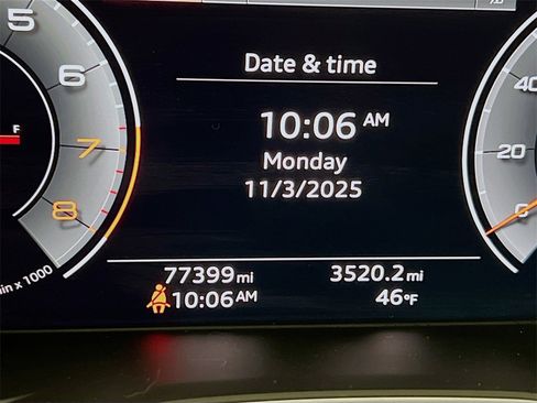 Used 2020 Audi A4 2.0T Premium Plus image 13