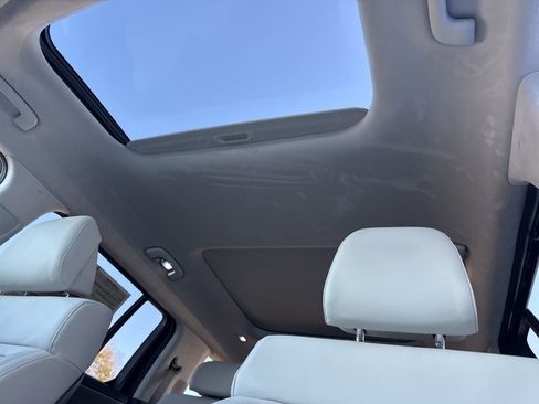 Used 2026 Hyundai Santa Fe Calligraphy image 39