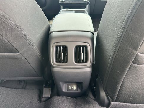 New 2026 Hyundai Tucson SEL image 31