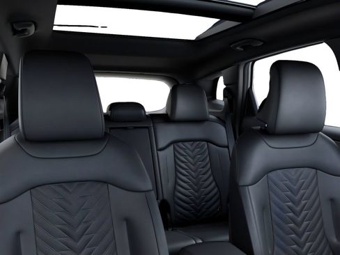 New 2026 Kia Sportage X-Line w/ X-Line Technology Package AWD/4WD image 27