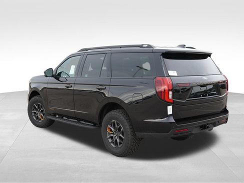 New 2026 Ford Expedition Tremor AWD/4WD image 5