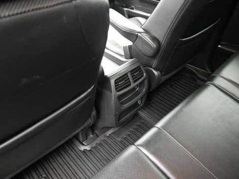 Used 2019 Honda Ridgeline RTL-E image 13