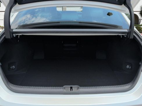 Used 2022 Lexus ES 350 w/ Premium Package FWD image 28
