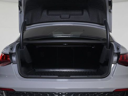 Used 2023 Audi RS 3 image 28