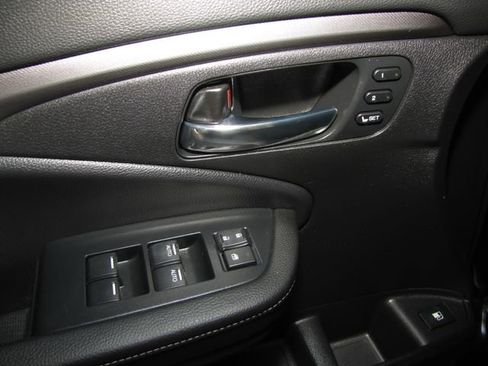 Certified 2023 Honda Ridgeline RTL-E image 12