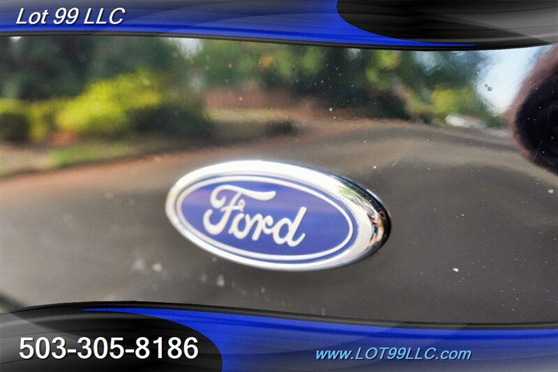 Used 2003 Ford Ranger 4x4 SuperCab image 33
