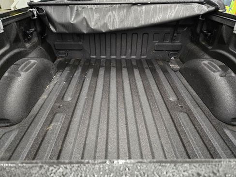 Used 2022 Ford F150 XLT w/ Equipment Group 302A High RWD image 6