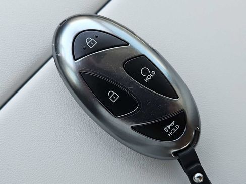 New 2026 Hyundai Palisade Limited AWD/4WD image 34