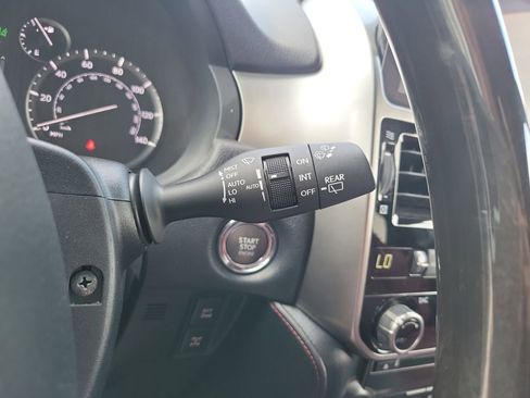 Used 2023 Lexus GX 460 Premium w/ Premium Plus Package AWD/4WD image 26