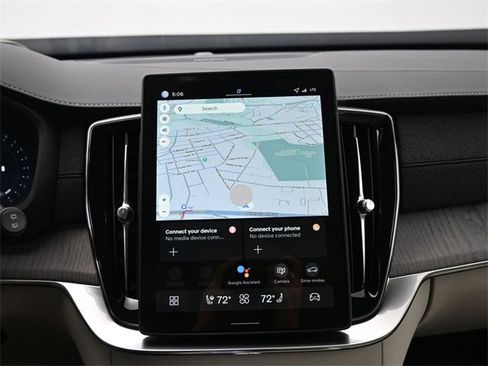 New 2026 Volvo XC90 B6 Ultra image 13