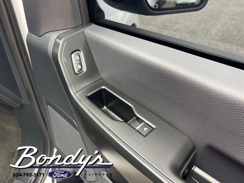 Used 2024 Ford F150 STX image 19