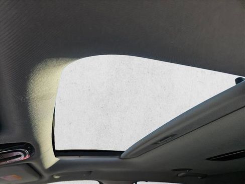 Used 2020 Hyundai Palisade SEL w/ Convenience Package image 15