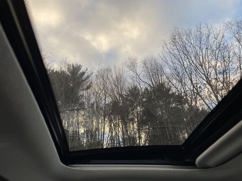 New 2026 MAZDA CX-30 AWD 2.5 S image 23