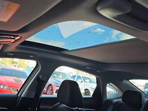 Used 2026 Hyundai Sonata SEL image 27