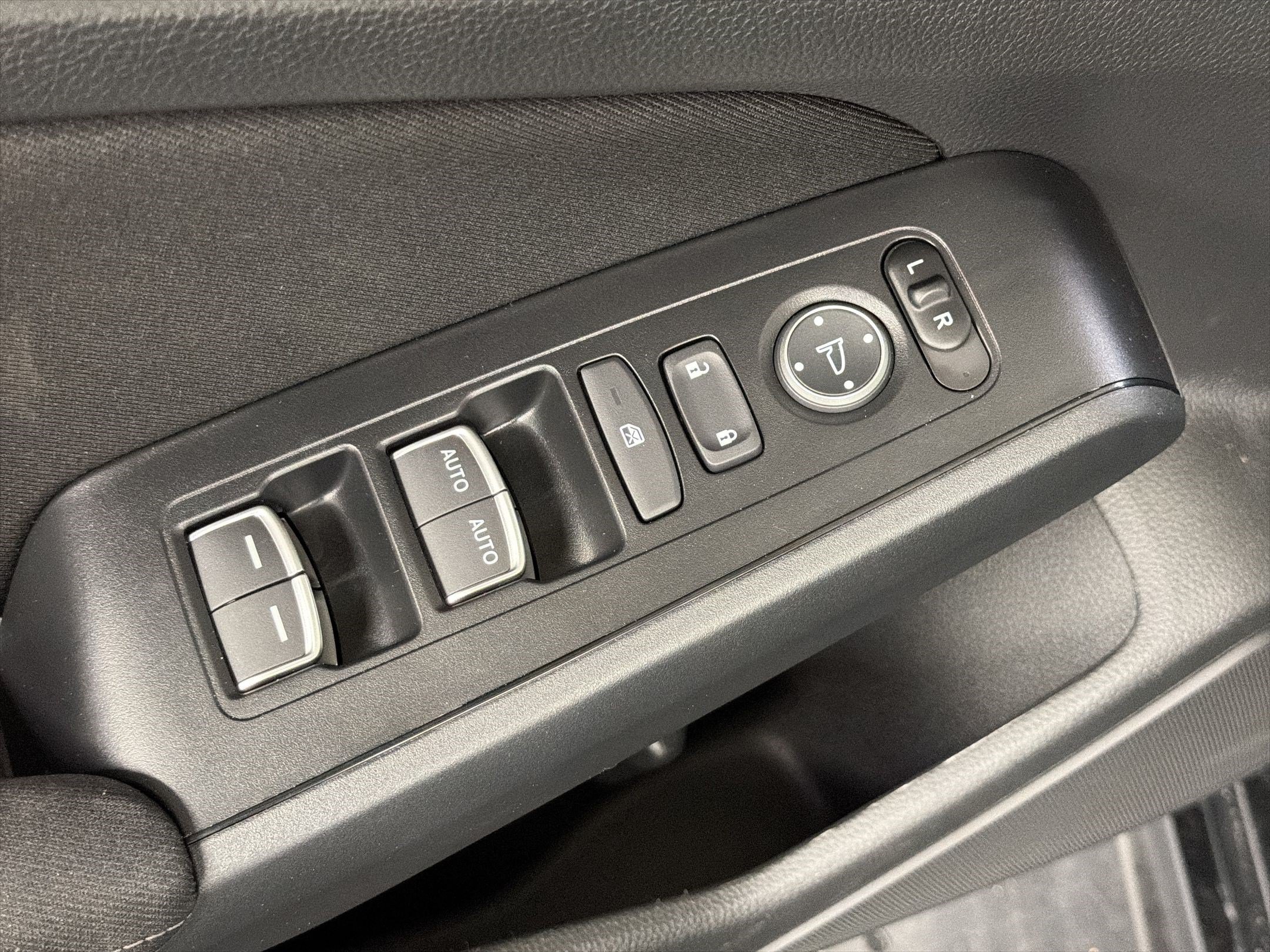 Certified 2026 Honda Civic Sport image 14