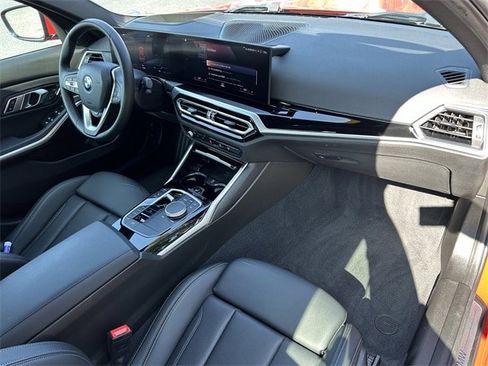 Used 2023 BMW 330i 330i image 17