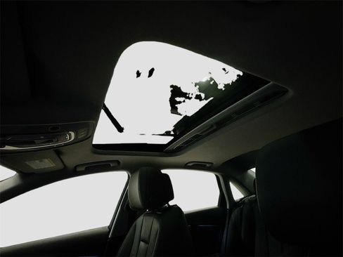 Used 2019 Audi A4 2.0T Premium w/ Convenience Package image 24