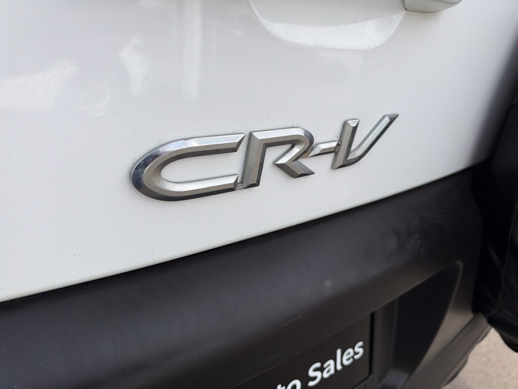 Used 2006 Honda CR-V EX image 7