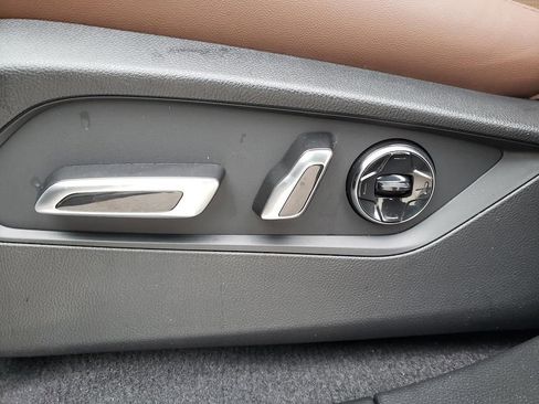 New 2026 Acura RDX SH-AWD w/ Advance Package image 13