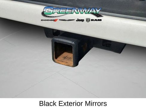 Used 2023 RAM 1500 Big Horn image 32