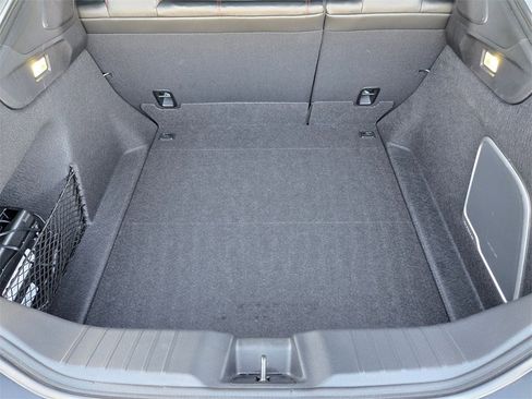 Used 2025 Acura Integra Type S image 30