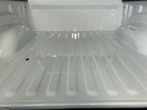 New 2026 RAM 1500 Big Horn image 9