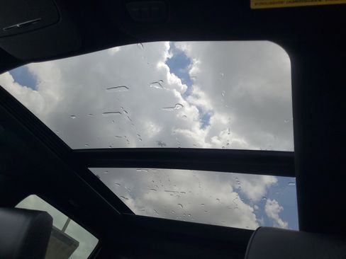 New 2025 Ford F150 Platinum w/ Equipment Group 702A High image 20