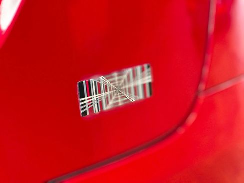 Used 2022 Tesla Model X Plaid image 13