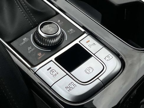 Used 2023 Kia Telluride SX X-Line image 42