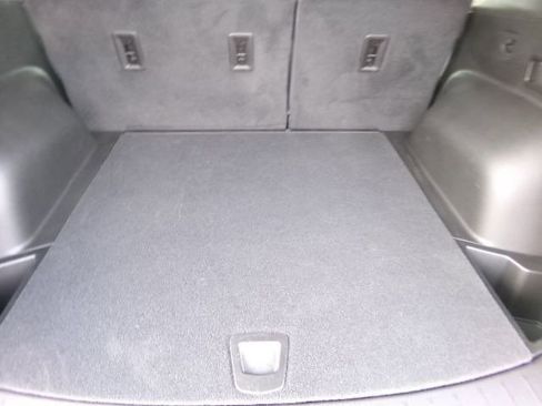 Used 2023 Chevrolet Blazer RS w/ Enhanced Convenience Package image 8