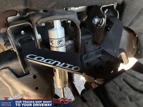 Used 2015 GMC Sierra 2500 SLE w/ SLE Preferred Package image 5