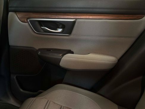 Used 2022 Honda CR-V EX image 15