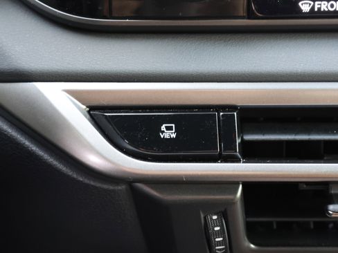 Used 2024 Lexus RX 350h image 27