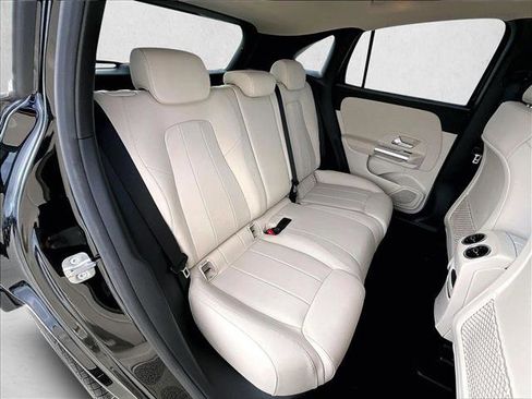 Used 2023 Mercedes-Benz GLA 250 GLA 250 image 29