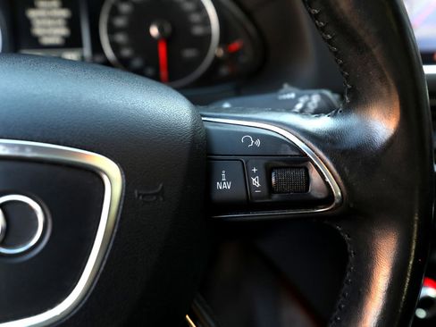 Used 2013 Audi Q5 2.0T Premium Plus image 24