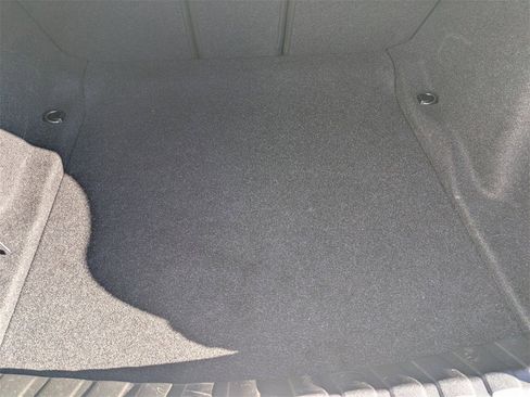 Used 2024 BMW M2 w/ Lighting Package image 32