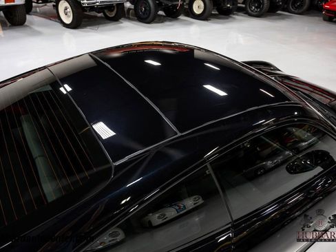 Used 2022 Porsche 911 GT3 RS image 38