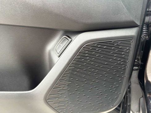 New 2026 Chevrolet Equinox LT w/ Convenience Package II image 16