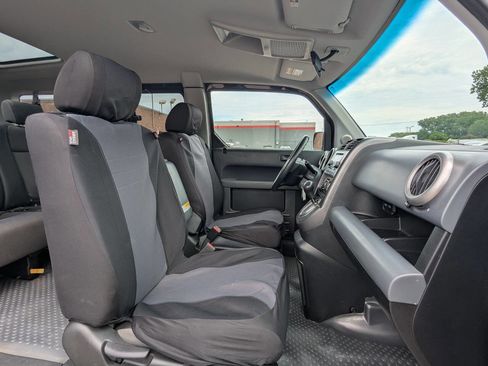 Used 2006 Honda Element EX-P image 17