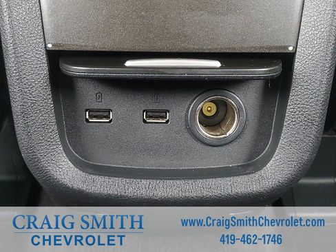 Used 2016 Lincoln MKX Premiere image 29