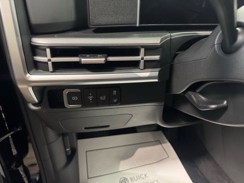 Used 2025 Hyundai Santa Fe XRT image 18