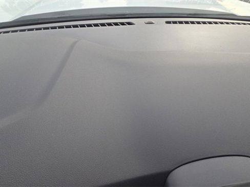 Used 2022 Ford Escape SE image 33