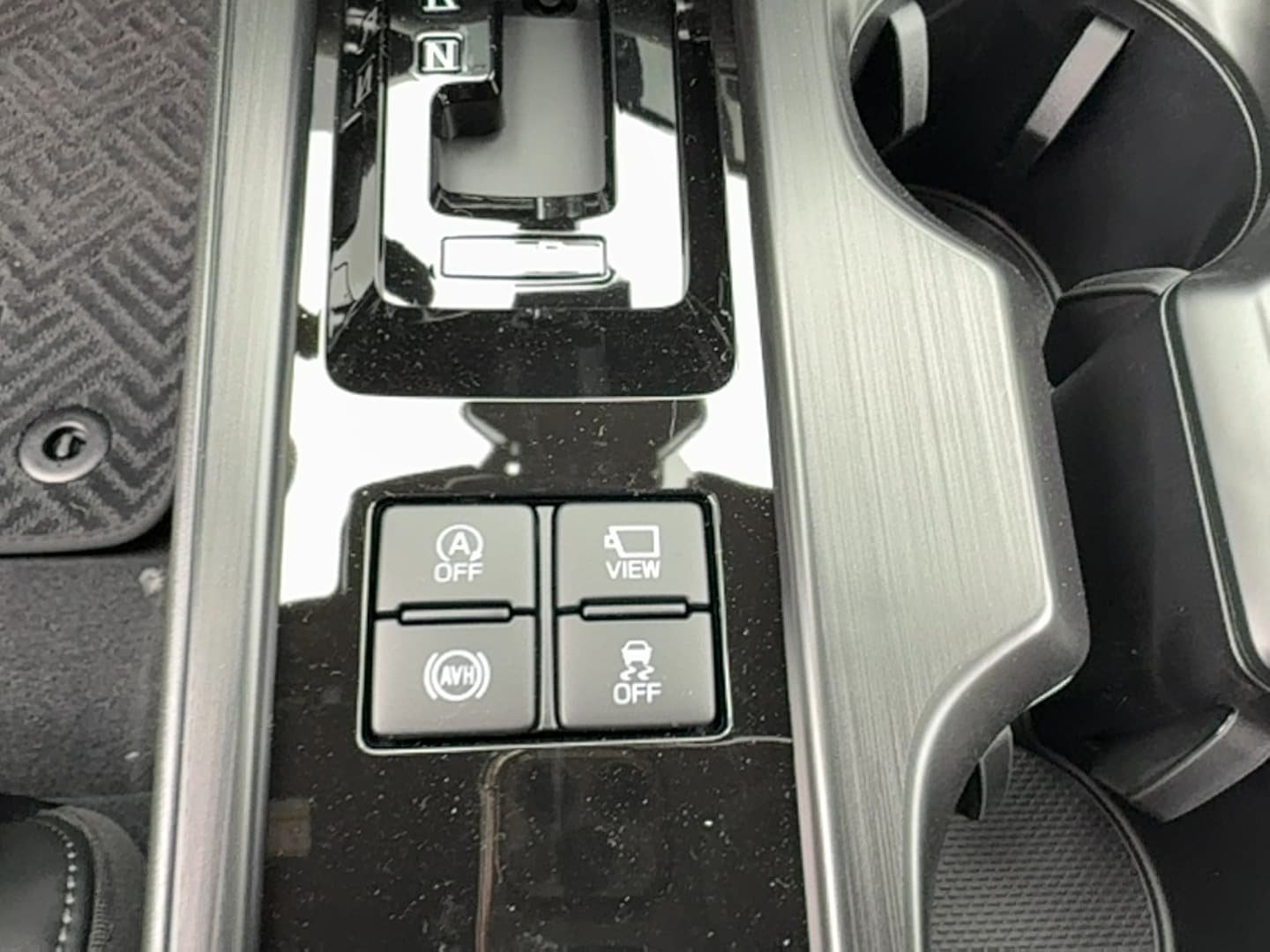 New 2026 Subaru Outback Touring XT AWD/4WD image 17