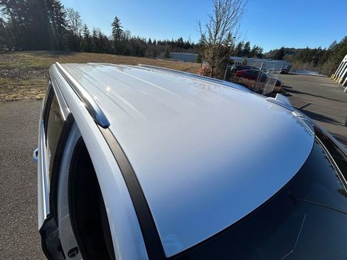 Used 2024 Chevrolet Tahoe High Country w/ Max Trailering Package image 28