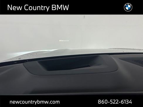 New 2026 BMW X7 xDrive40i w/ M Sport Package image 24