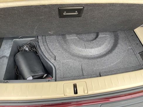 Used 2015 Lexus RX 350 AWD image 45