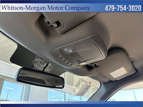 Used 2017 Ford F150 XLT w/ Equipment Group 301A Mid AWD/4WD image 18