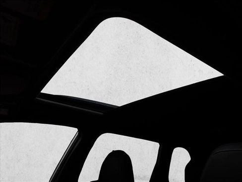 Certified 2024 Subaru Forester Wilderness image 15