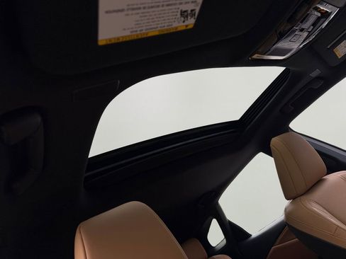 New 2026 Lexus RX 350 Premium image 4